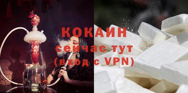 винт Новозыбков