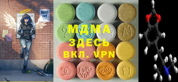 бошки Абаза