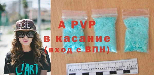 кокс Абинск