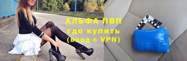 винт Новозыбков