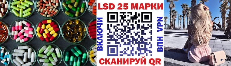 дарнет шоп  Чкаловск  блэк спрут как войти  LSD-25 экстази кислота 