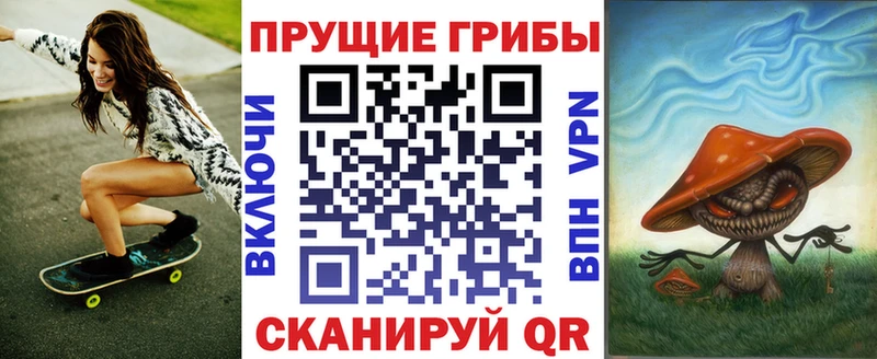 гидра   Чкаловск  Галлюциногенные грибы GOLDEN TEACHER  цены наркотик 